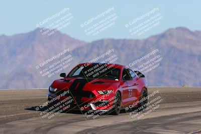 media/Nov-09-2024-Speed Ventures (Sat) [[3963a68c19]]/2-Red Group/Session 3 (Turn 12)/